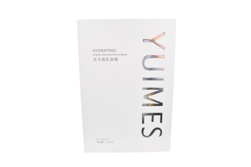 2cdscds2